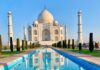 Exotic Destinations: From humble beginnings to Luxury Travel Gold List Award winner