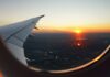 Tips for a Healthy and Safe Holiday Travel Season