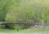 Tourism up in DeKalb County, data shows – Shaw Local