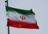 Iran unveils unilateral visa waiver for 33 countries, including India | Travel