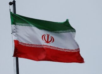 Iran unveils unilateral visa waiver for 33 countries, including India | Travel