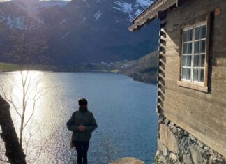 Norway travel guide: Explore the best of Scandinavia