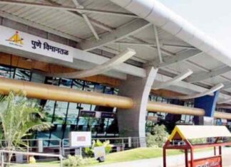 58 airports including Nashik and Pune covered under Krishi Udan Scheme 2.0