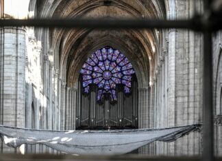 Where to go: 5 tourist destinations opening in 2024