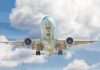 How Many Ounces You Can Take On The Plane & 9 Plane Tips For 2024