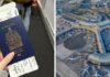 8 Lessons I Learned About Holiday Travel After Flying Through Pearson Airport In December