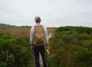 Travel tips for Introverts