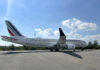 Air France lays out new destinations for Summer 2024