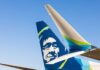 The 5 Longest Domestic Routes From Seattle Tacoma International Airport