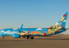 The 5 Airports Closest To Disneyland & How To Transfer