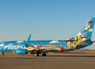 The 5 Airports Closest To Disneyland & How To Transfer
