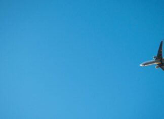 Flights Stuck at High Prices? Follow These Steps to Save