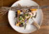 This travel guide featured an ‘Ohio Foodie Bucket List’; check it out here – 614NOW