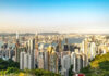 A luxury guide to enjoying the very best of Hong Kong