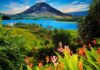 Vancouver to Costa Rica: Tips for booking trips, what to see