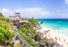 Tulum Mexico travel guide and best hotels