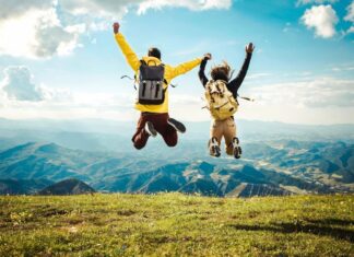 Traits That Can Make Or Break Your Trip