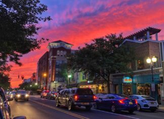 Tour the South Shore of Long Island’s Suffolk County