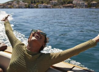 Affordable Alternatives to Popular Destinations