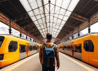 Lonely Planet taps cloud transformation for a fresh travel experience