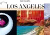 The Best Restaurants, Bars, and Hotels