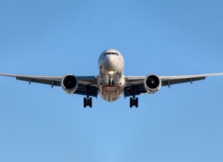 Love Field lists holiday travel tips