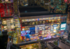 An ultimate guide to the latest luxury mall in Phrom Phong