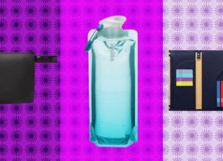 42 Best Travel Gift Ideas 2023