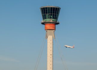 Could The Majority Of London Heathrow Become Saudi Arabian-Controlled?