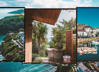 where to stay, where to eat and what to do