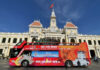 HCMC’s tourism sector utilizes virtual tourist guides to support int’l visitors