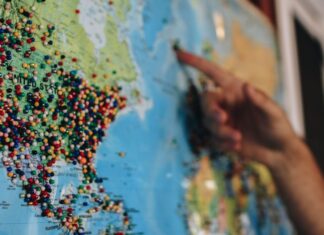 Travel To These Places In The World In 2024 Based On Your Zodiac Sign