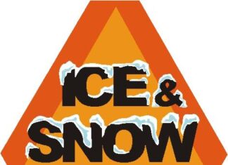 Winter travel tips to keep you safe this season