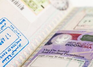 Indonesia’s New Five-Year Visa Policy to Revitalize Tourism