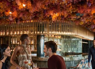 Life & Leisure’s Top Picks