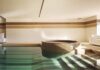 Luxury Wellness Destinations 2024: ByYou Magazine’s Picks