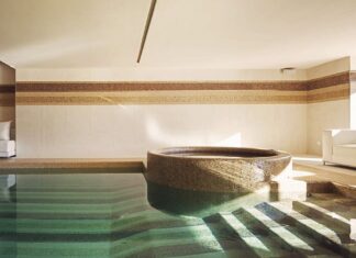 Luxury Wellness Destinations 2024: ByYou Magazine’s Picks