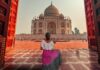 5 essential travel tips for first-time visitors to India | Travel
