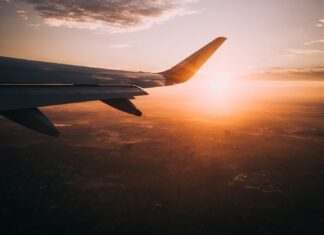 Is BudgetAir Legit? Travel Tips and Reliability