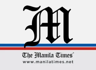 China takes steps to boost inbound tourism