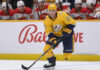 Predators: 3 Potential Trade Destinations for Tyson Barrie