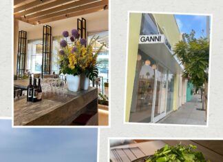 Los Angeles Travel Guide | Marie Claire