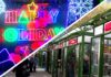 Here’s an Expert Guide this Holiday Season – NBC New York