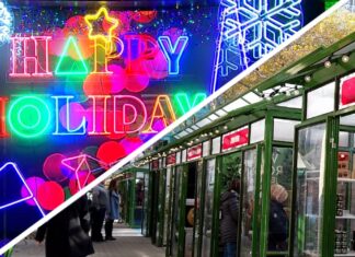 Here’s an Expert Guide this Holiday Season – NBC New York