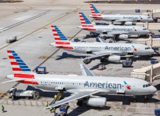CheapOair Unveils Top 10 Air Travel Destinations for Americans in 2023