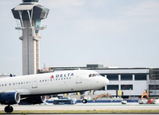 Los Angeles International Airport’s 2023 In Review: What’s Happened This Year?