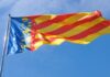 Alicante Secures €65 Million for Green Initiatives « Euro Weekly News