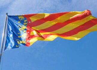 Alicante Secures €65 Million for Green Initiatives « Euro Weekly News
