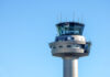 Flights cancelled as strike set to hit several French airports