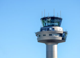 Flights cancelled as strike set to hit several French airports